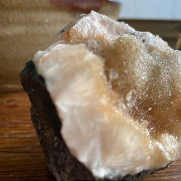 Crystal cathedral - Picture 6 of 17